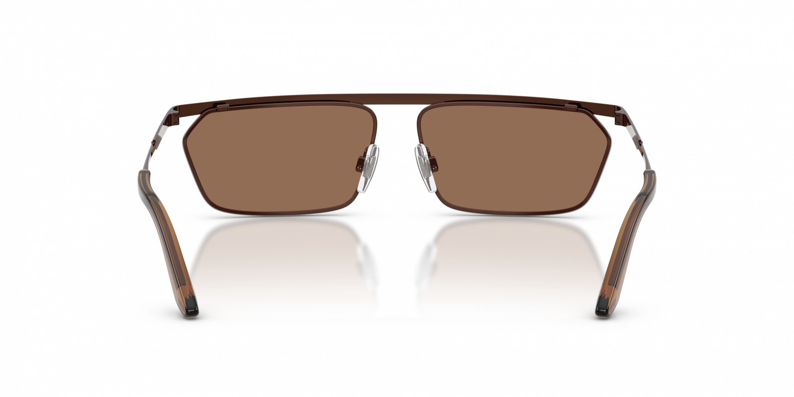 Dolce & Gabbana DG2327 133673  
